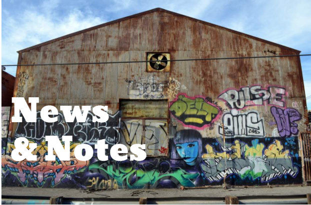 news and notes el sereno street art top photo